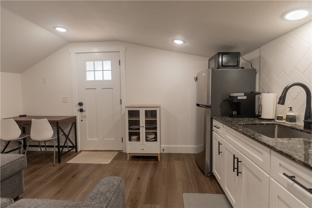 J D Neill Sub Unit 1 Rogers - Residential