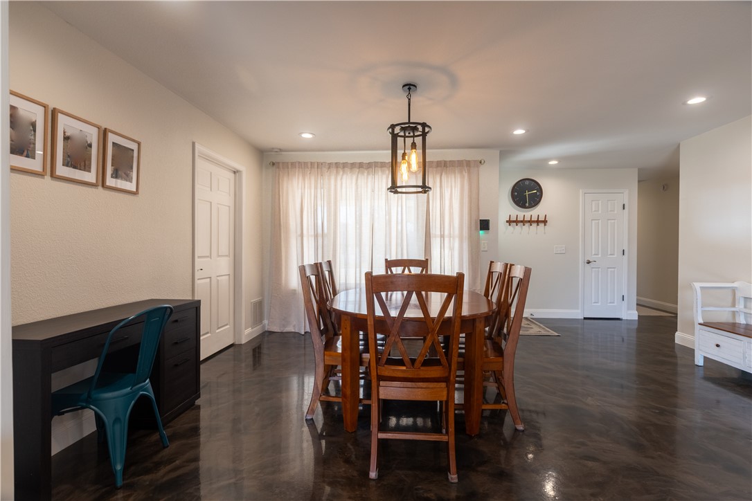 J D Neill Sub Unit 1 Rogers - Residential