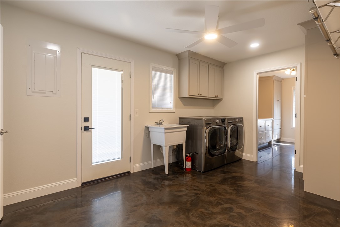 J D Neill Sub Unit 1 Rogers - Residential