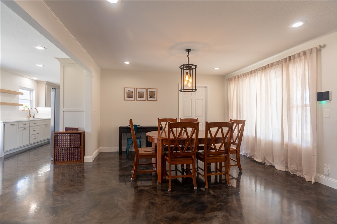 J D Neill Sub Unit 1 Rogers - Residential