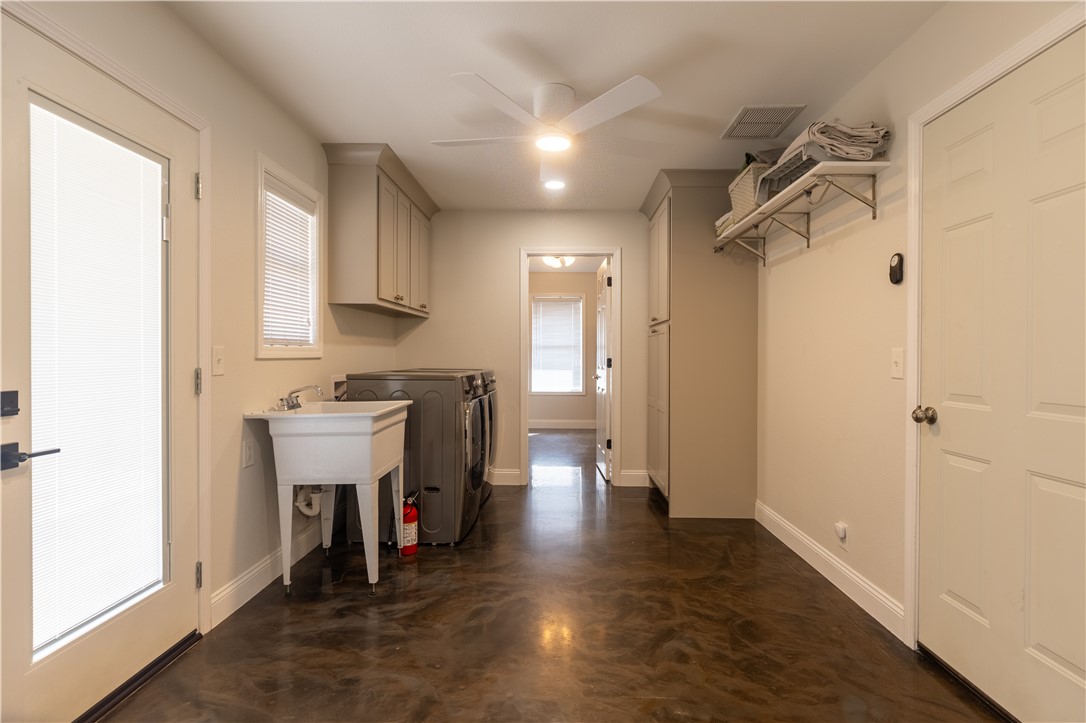 J D Neill Sub Unit 1 Rogers - Residential