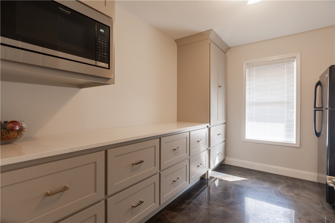 J D Neill Sub Unit 1 Rogers - Residential