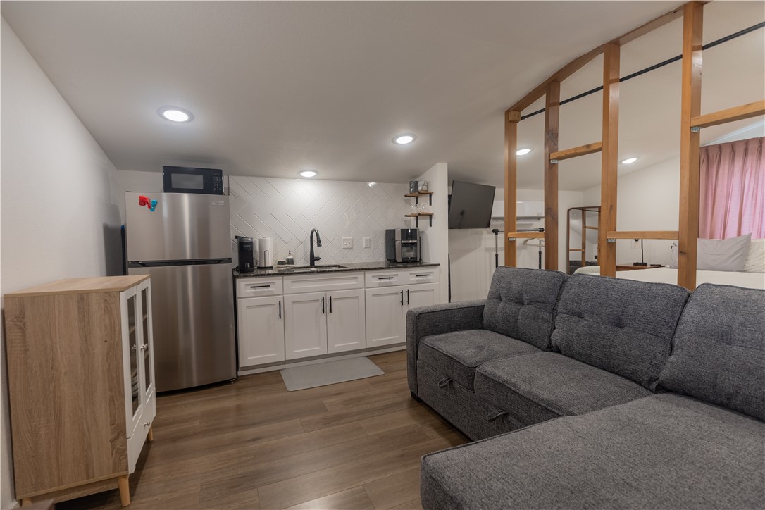 J D Neill Sub Unit 1 Rogers - Residential