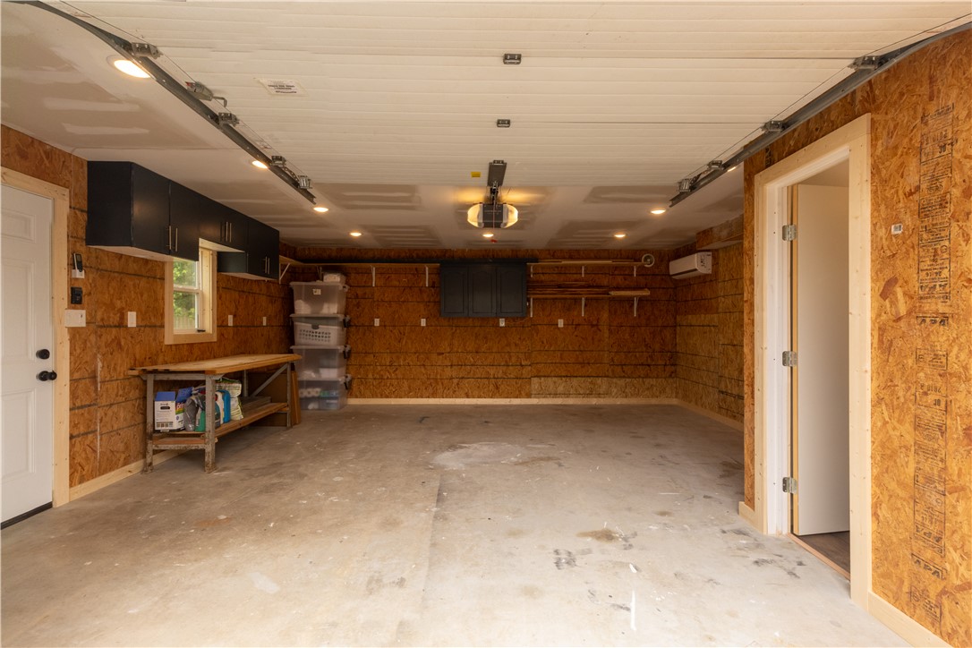 J D Neill Sub Unit 1 Rogers - Residential