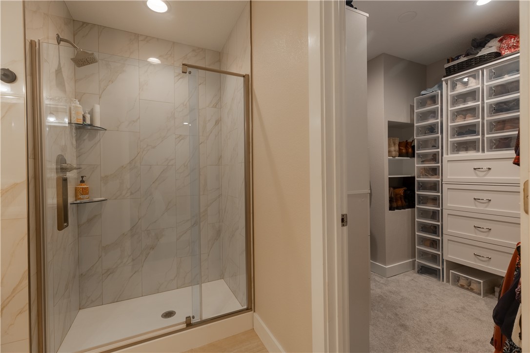 J D Neill Sub Unit 1 Rogers - Residential