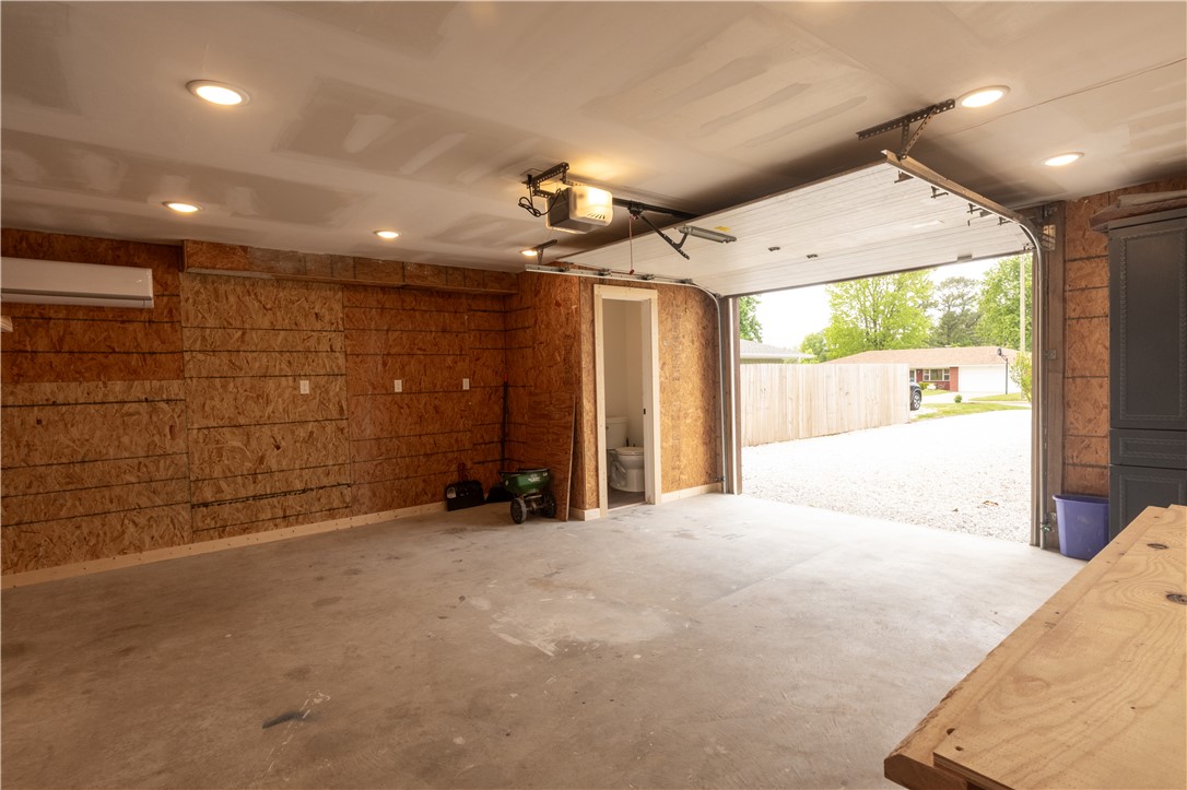 J D Neill Sub Unit 1 Rogers - Residential