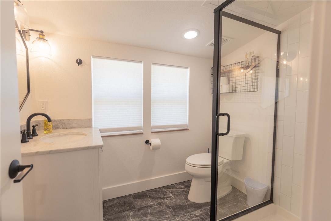 J D Neill Sub Unit 1 Rogers - Residential