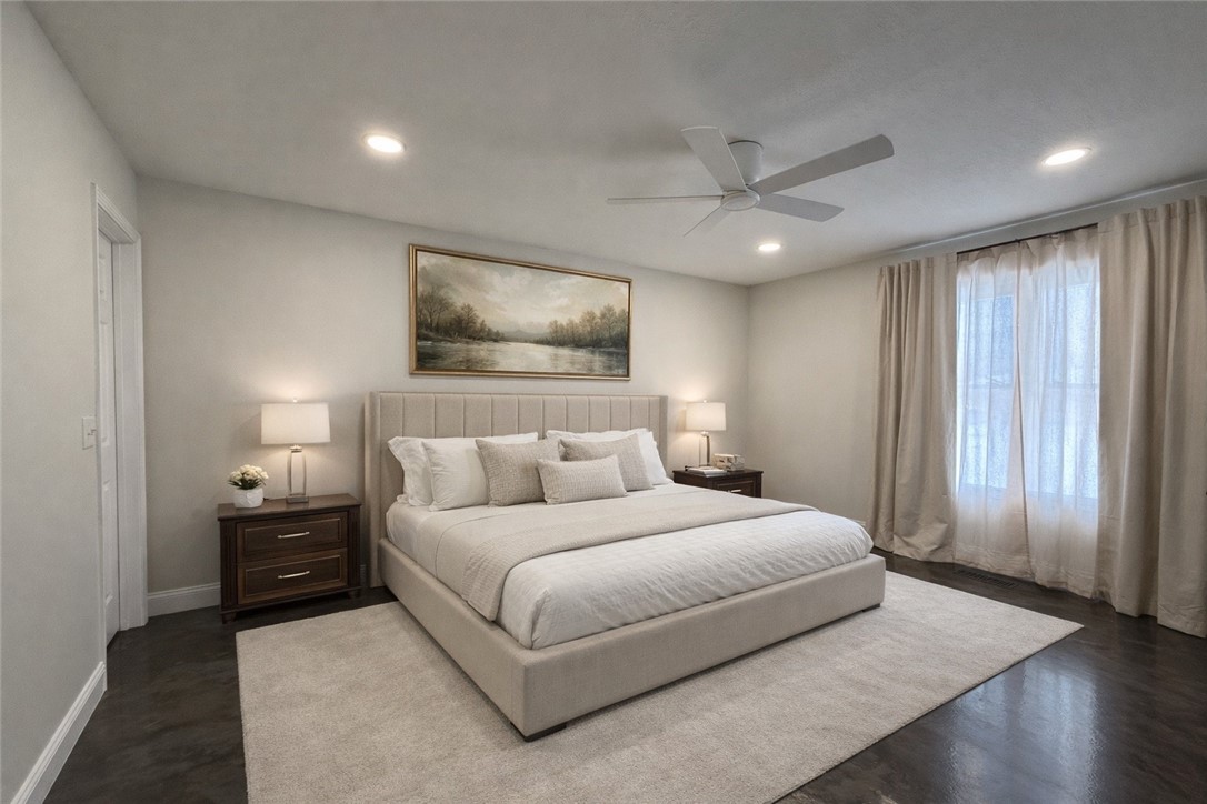 J D Neill Sub Unit 1 Rogers - Residential