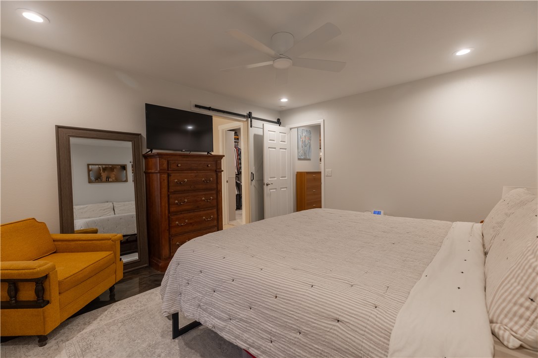 J D Neill Sub Unit 1 Rogers - Residential