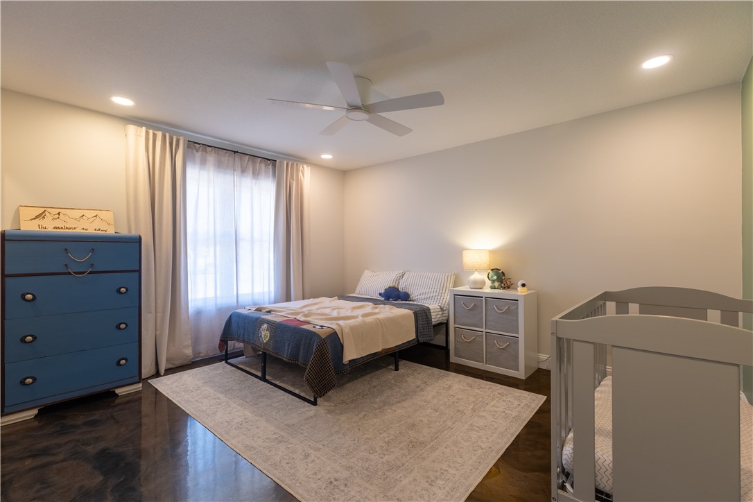 J D Neill Sub Unit 1 Rogers - Residential