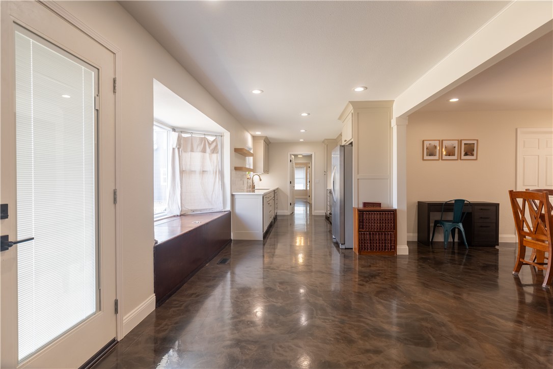 J D Neill Sub Unit 1 Rogers - Residential