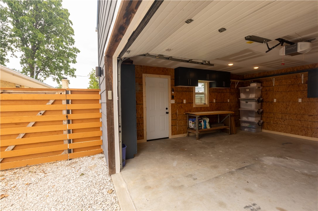 J D Neill Sub Unit 1 Rogers - Residential