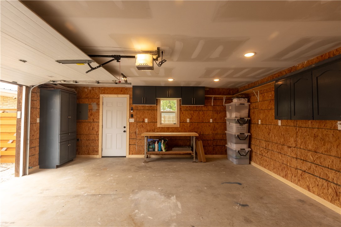 J D Neill Sub Unit 1 Rogers - Residential