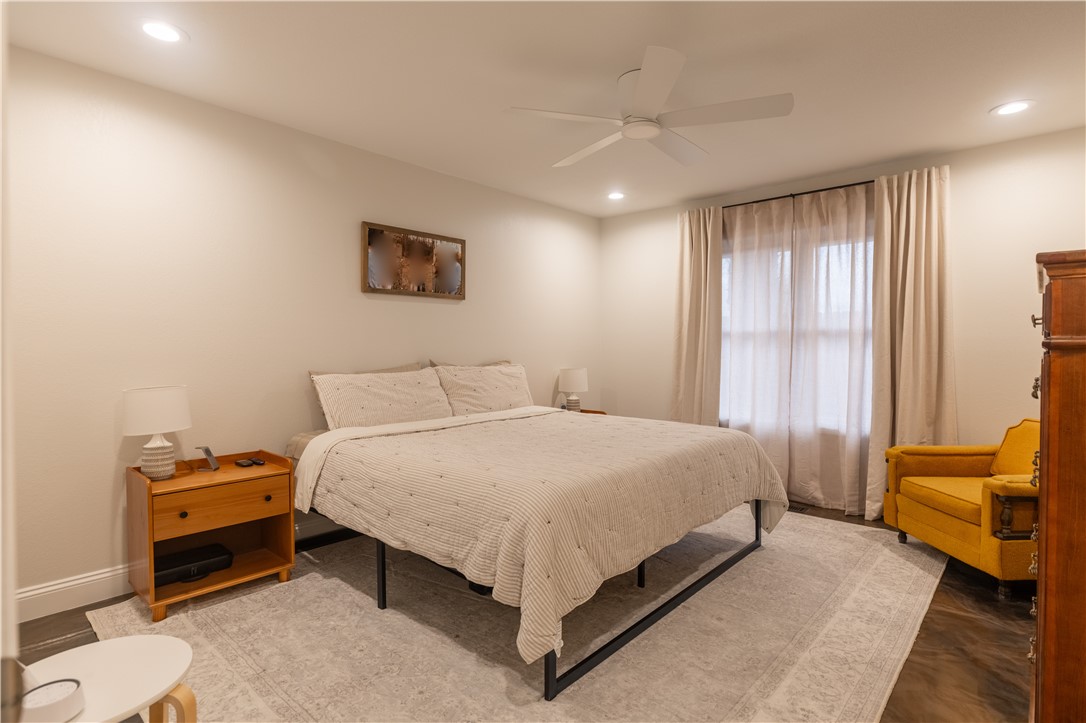 J D Neill Sub Unit 1 Rogers - Residential