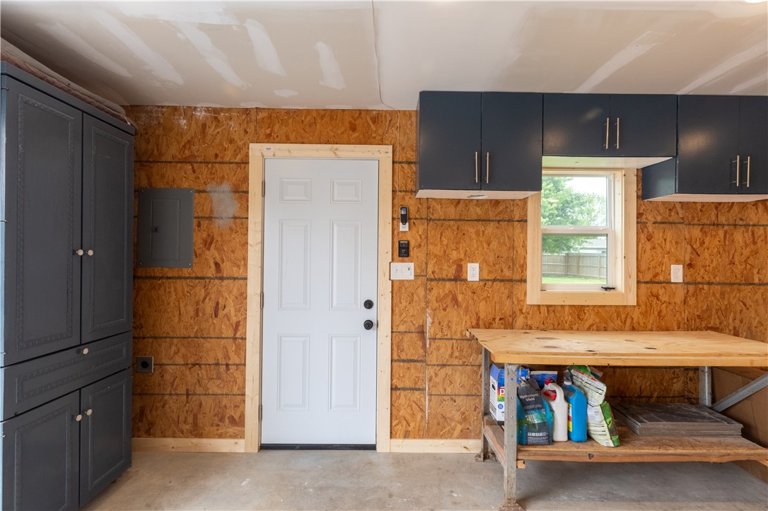 J D Neill Sub Unit 1 Rogers - Residential