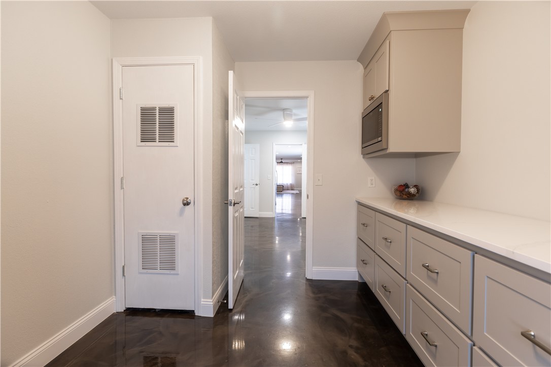 J D Neill Sub Unit 1 Rogers - Residential