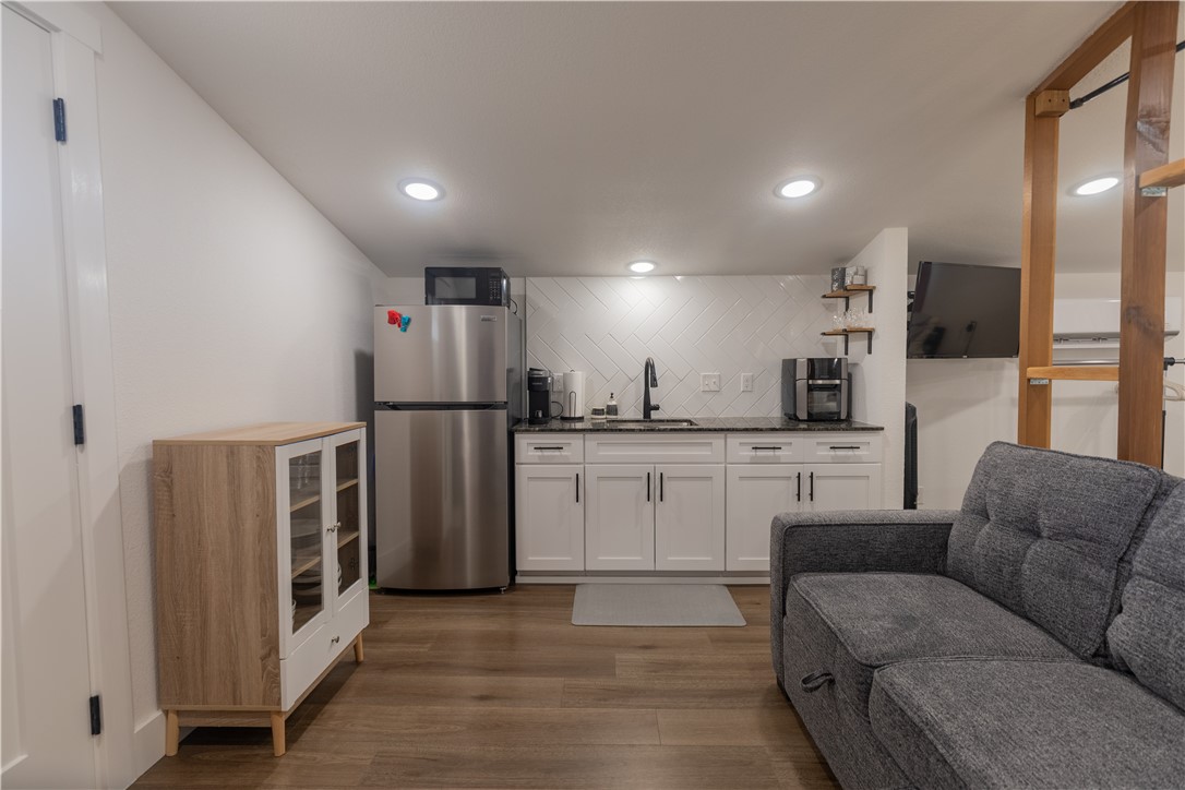 J D Neill Sub Unit 1 Rogers - Residential