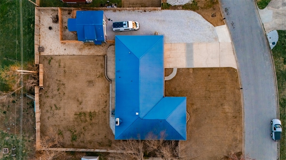 J D Neill Sub Unit 1 Rogers - Residential