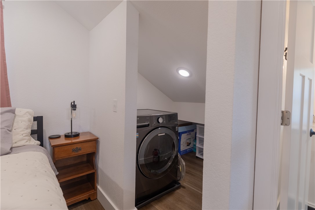 J D Neill Sub Unit 1 Rogers - Residential