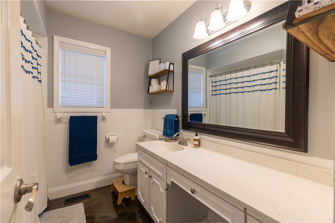 J D Neill Sub Unit 1 Rogers - Residential