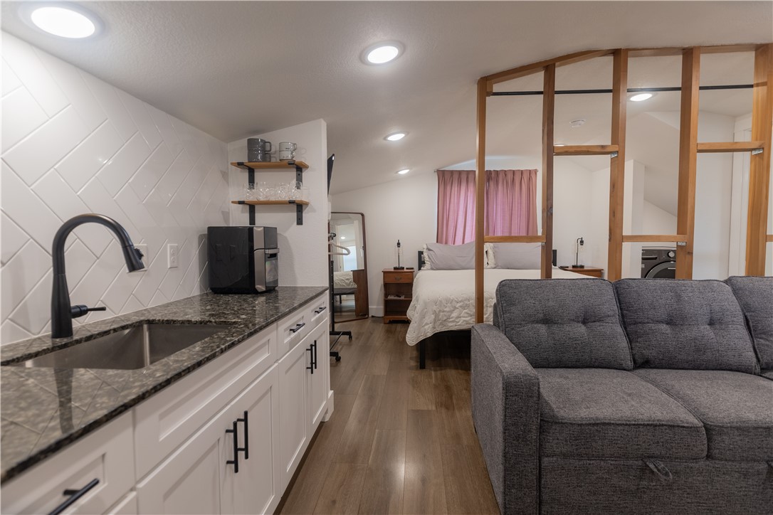 J D Neill Sub Unit 1 Rogers - Residential