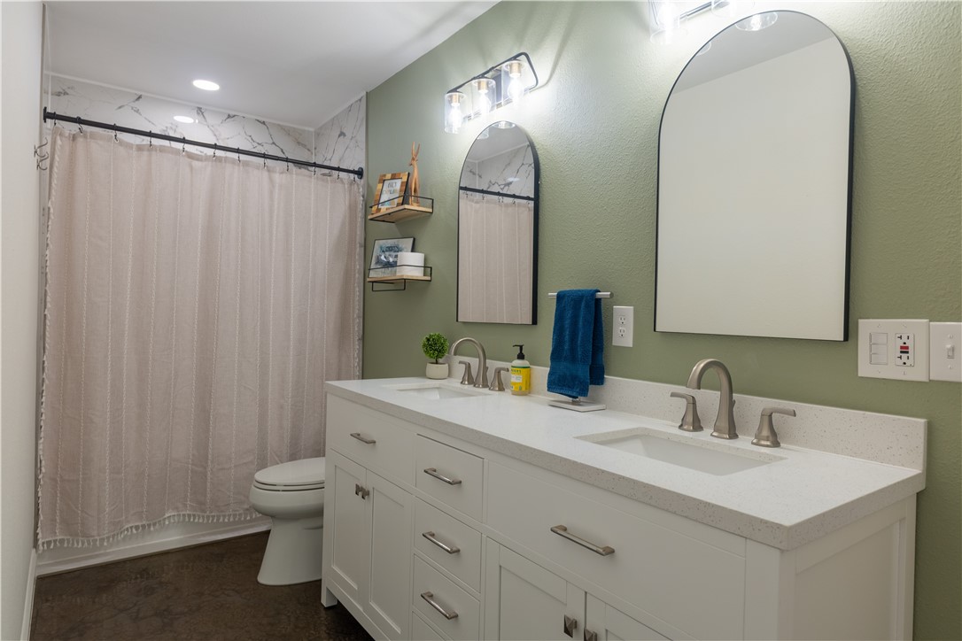 J D Neill Sub Unit 1 Rogers - Residential