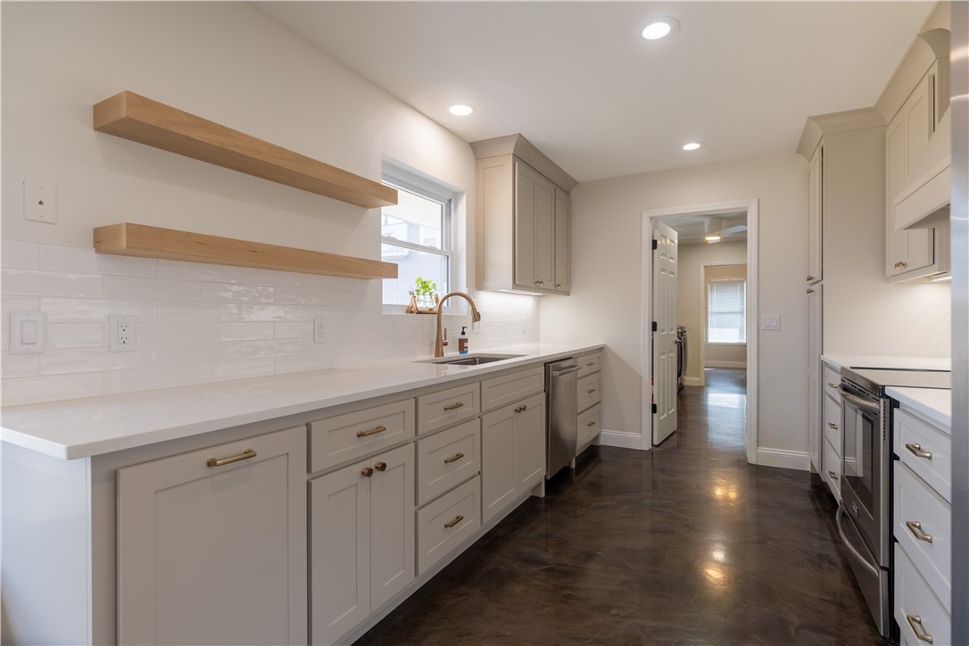 J D Neill Sub Unit 1 Rogers - Residential