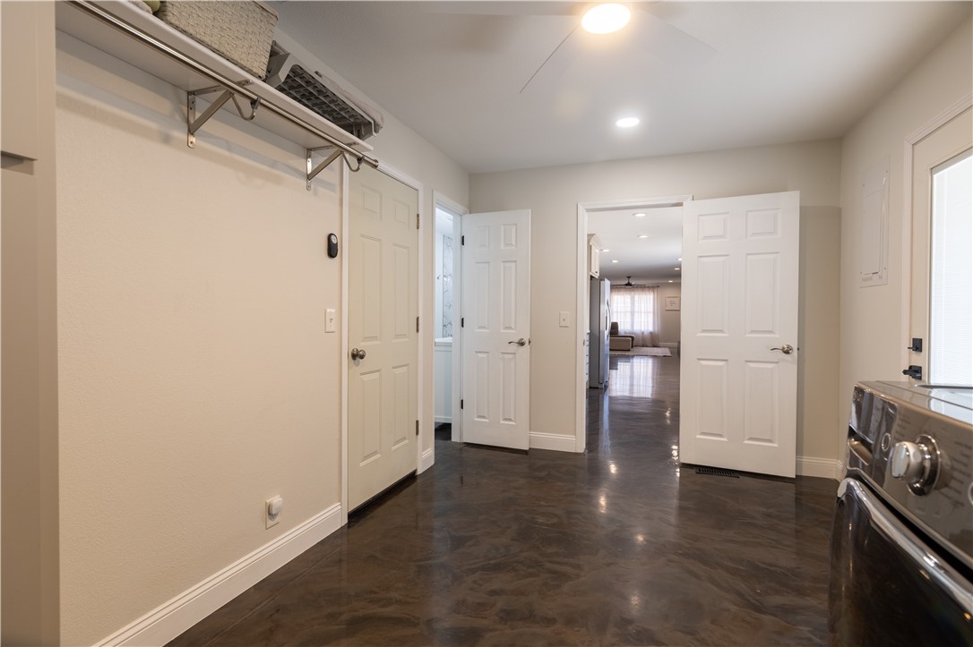 J D Neill Sub Unit 1 Rogers - Residential