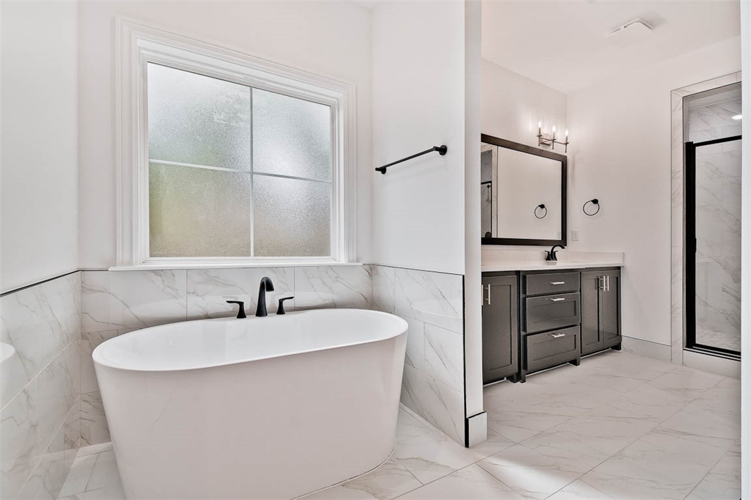 Boswell Sub Bvv - Residential