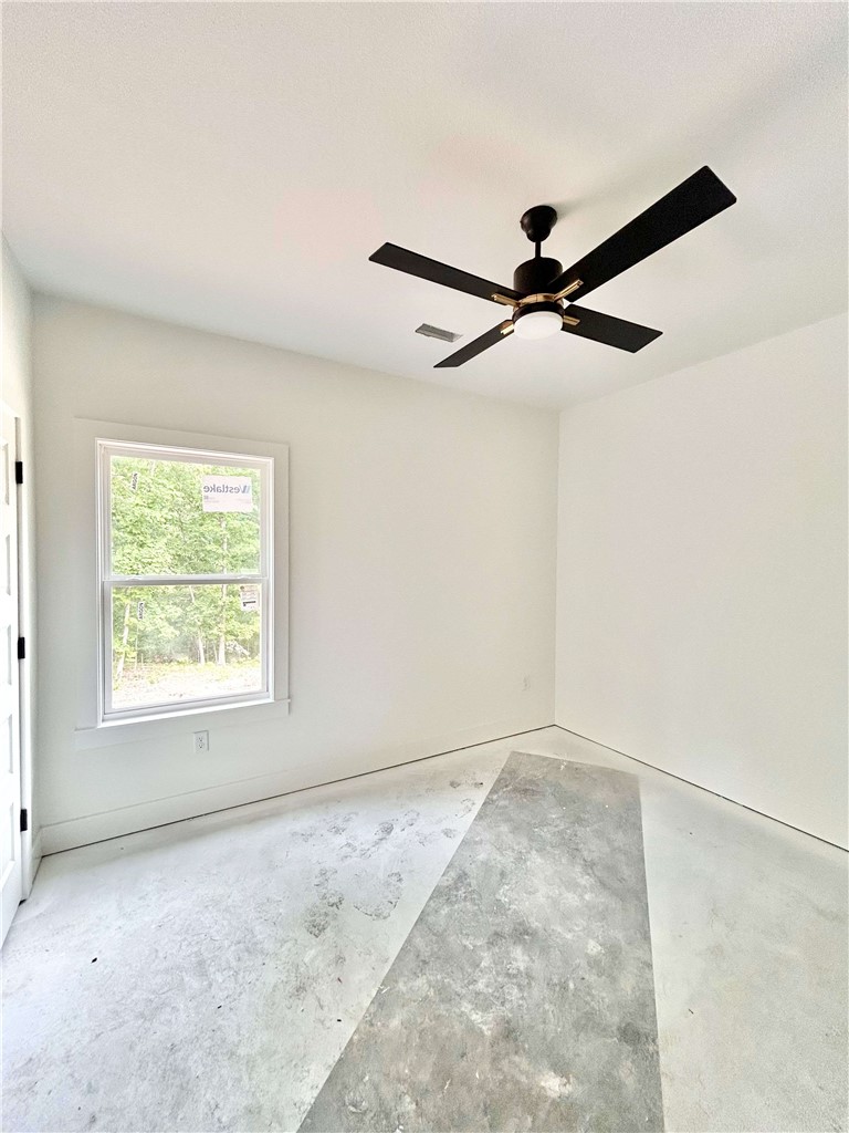Boswell Sub Bvv - Residential