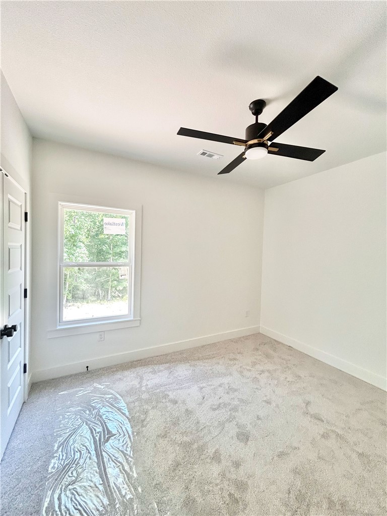 Boswell Sub Bvv - Residential