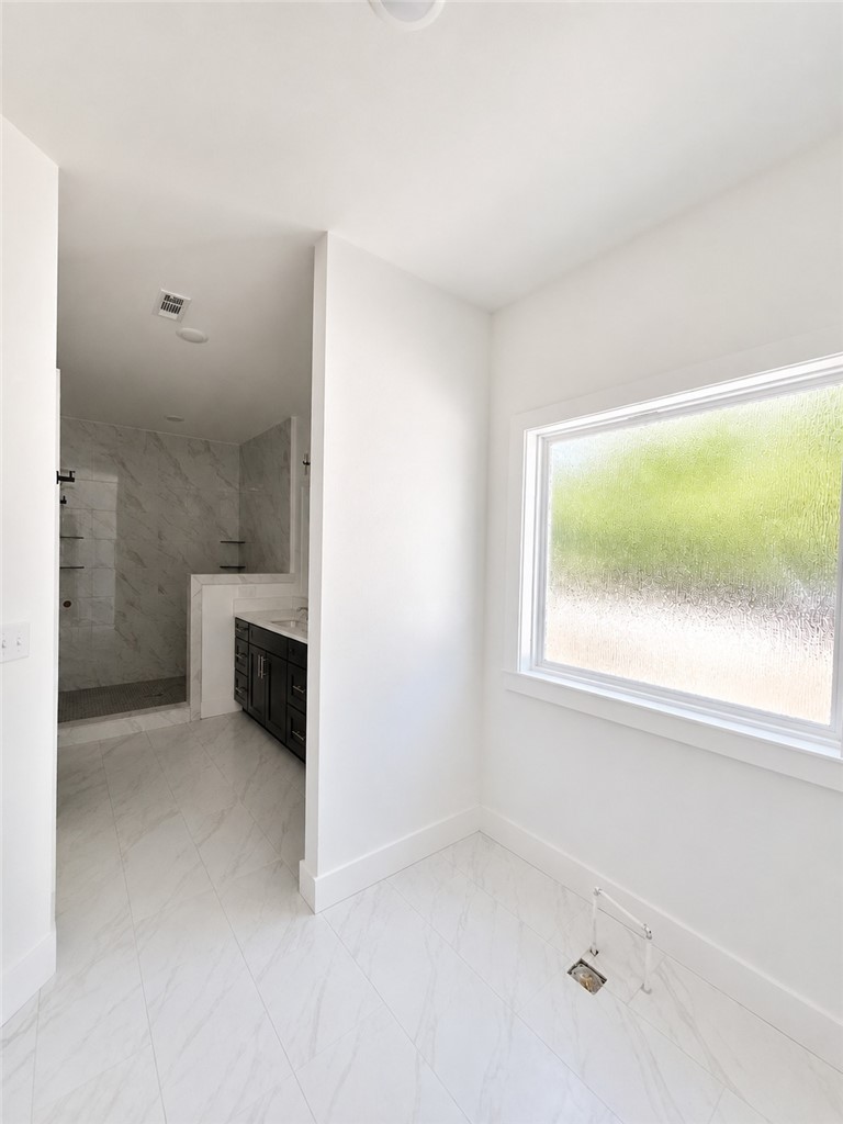 Boswell Sub Bvv - Residential