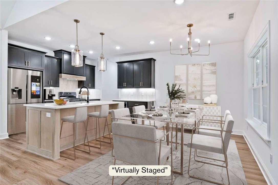 Boswell Sub Bvv - Residential