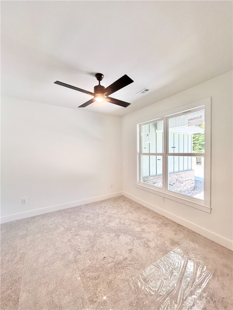 Boswell Sub Bvv - Residential