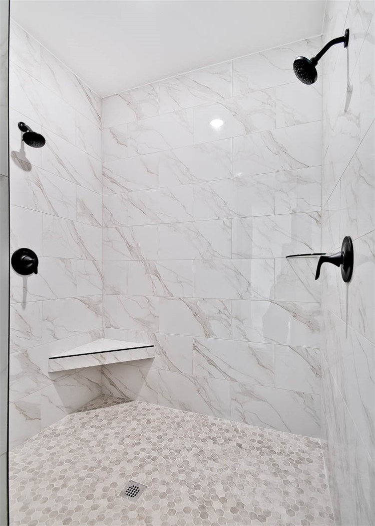 Boswell Sub Bvv - Residential