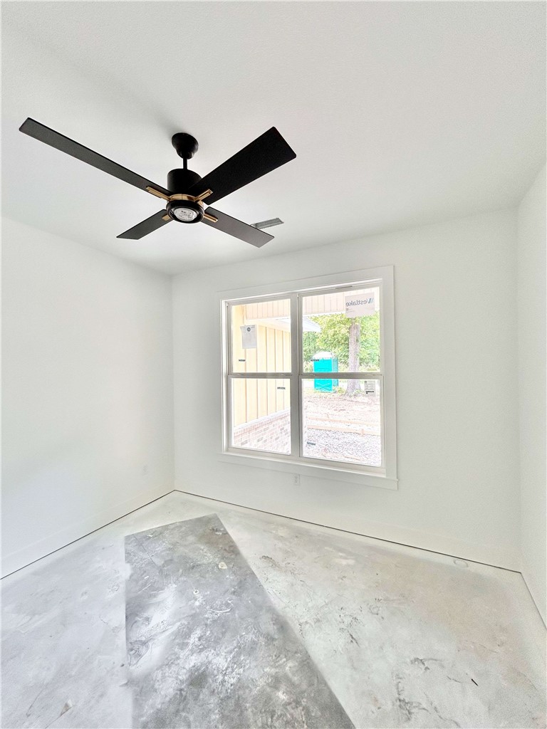 Boswell Sub Bvv - Residential