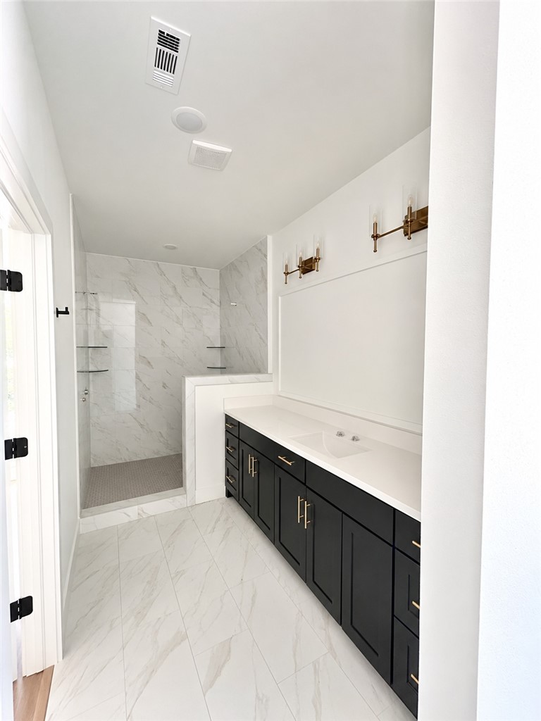 Boswell Sub Bvv - Residential
