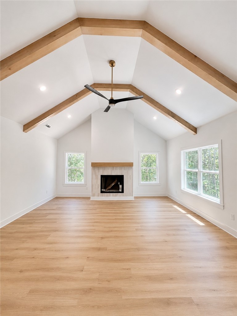 Boswell Sub Bvv - Residential
