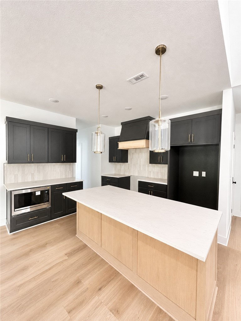 Boswell Sub Bvv - Residential