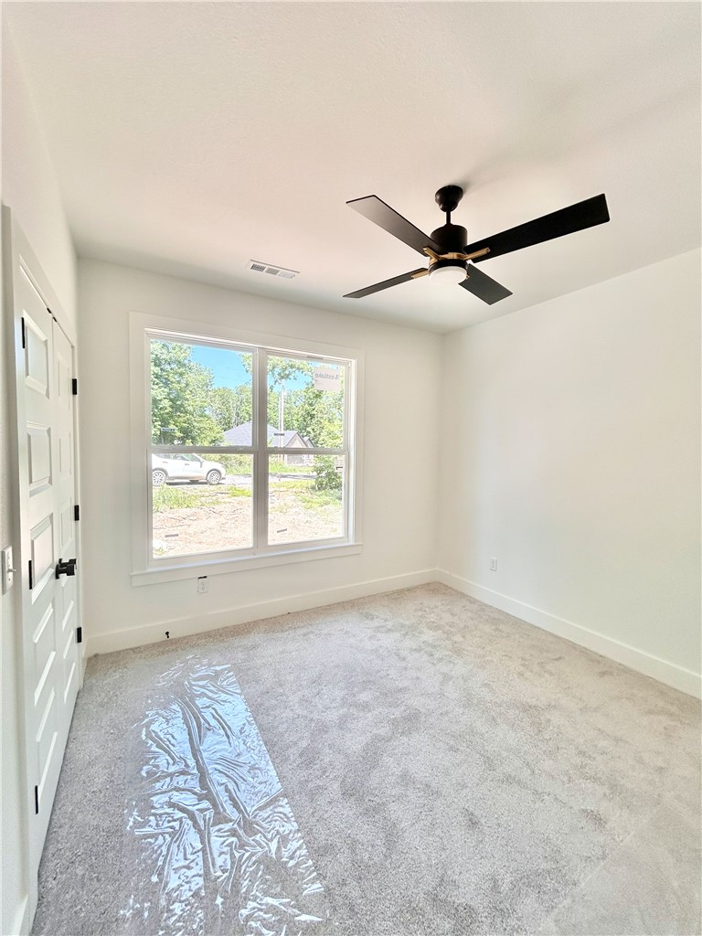 Boswell Sub Bvv - Residential