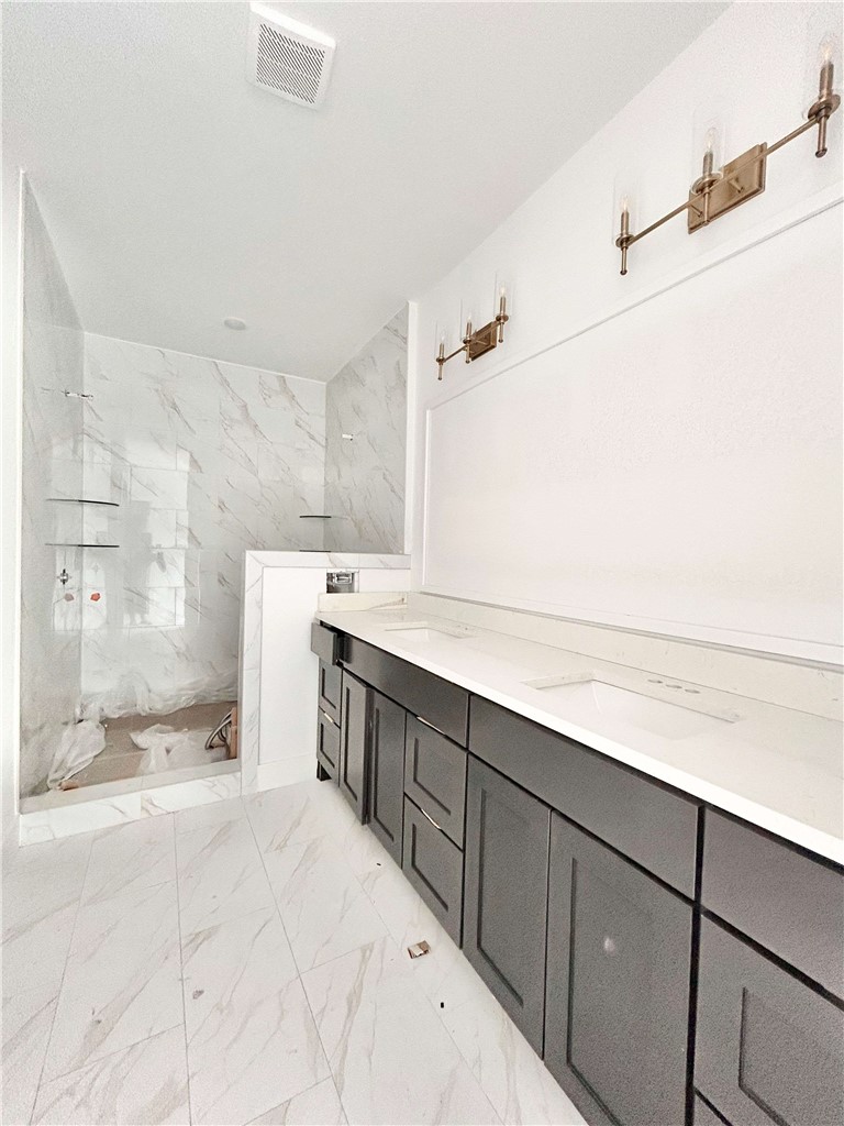 Boswell Sub Bvv - Residential
