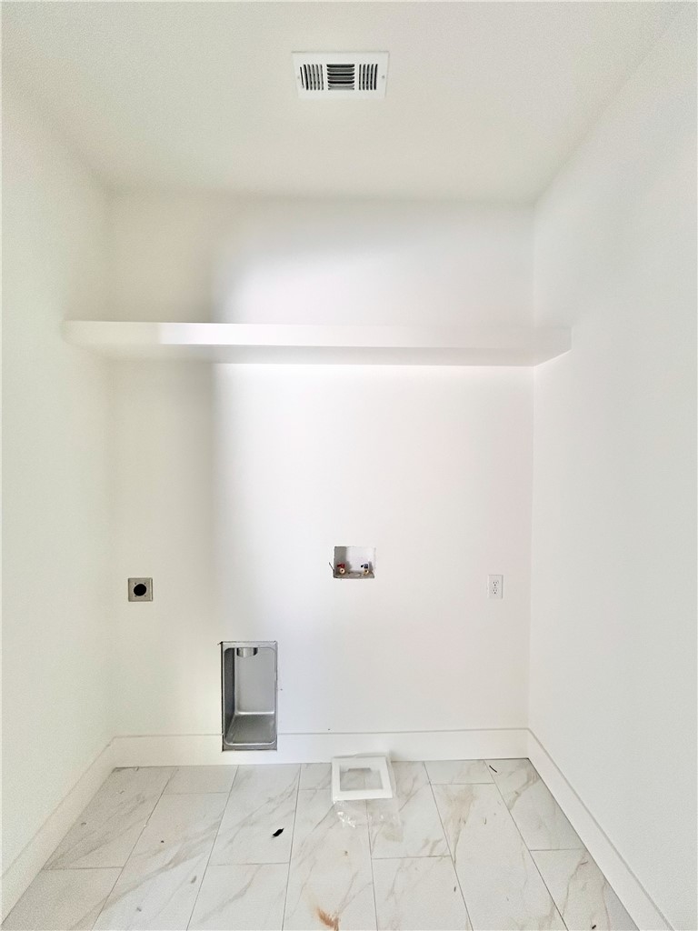 Boswell Sub Bvv - Residential
