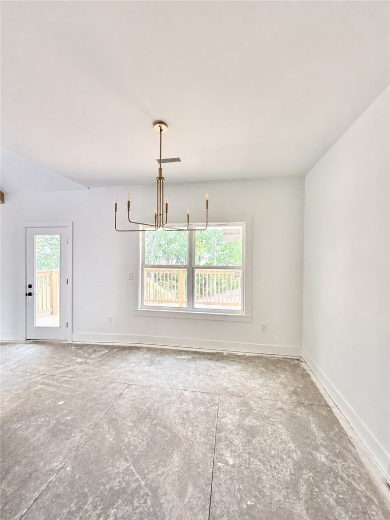 Boswell Sub Bvv - Residential