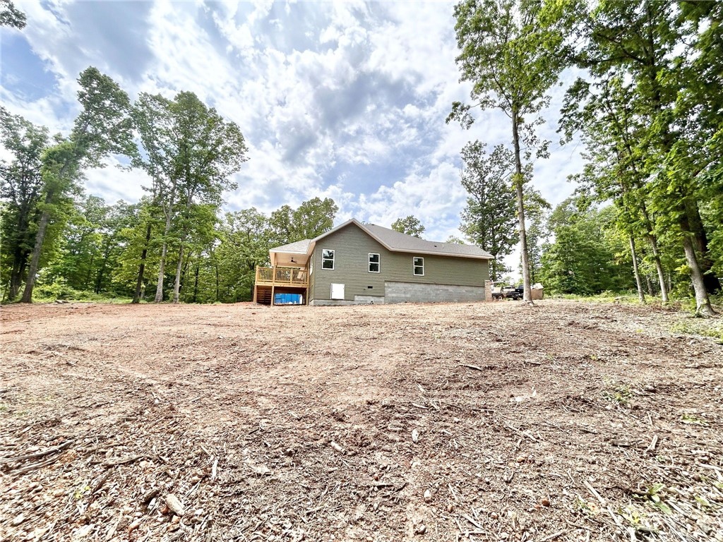 Boswell Sub Bvv - Residential