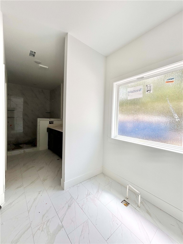 Boswell Sub Bvv - Residential
