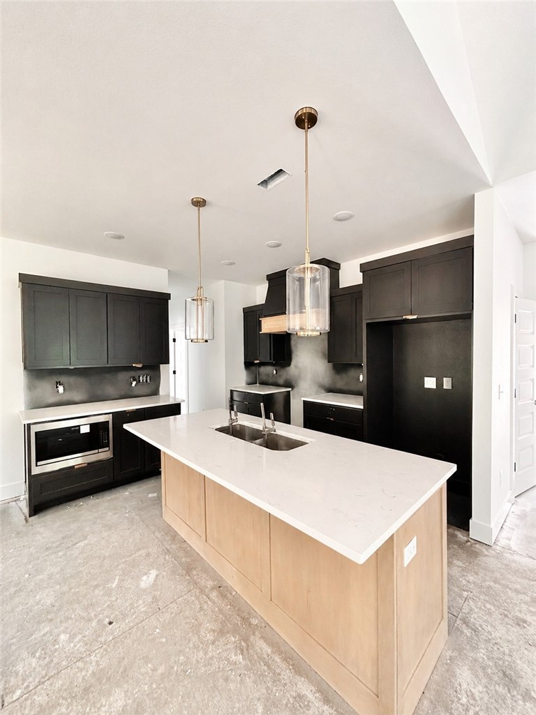 Boswell Sub Bvv - Residential