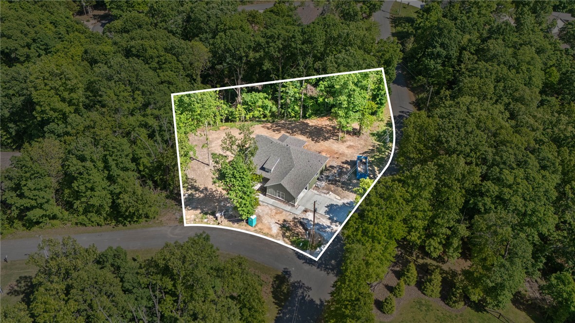 Boswell Sub Bvv - Residential