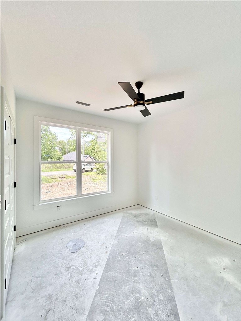 Boswell Sub Bvv - Residential