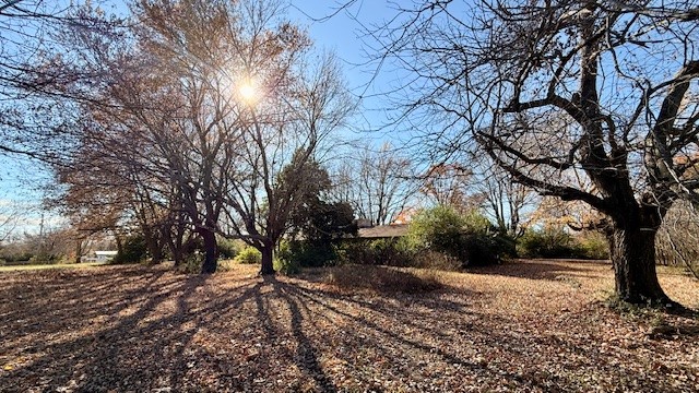 Fayetteville Outlots - Land