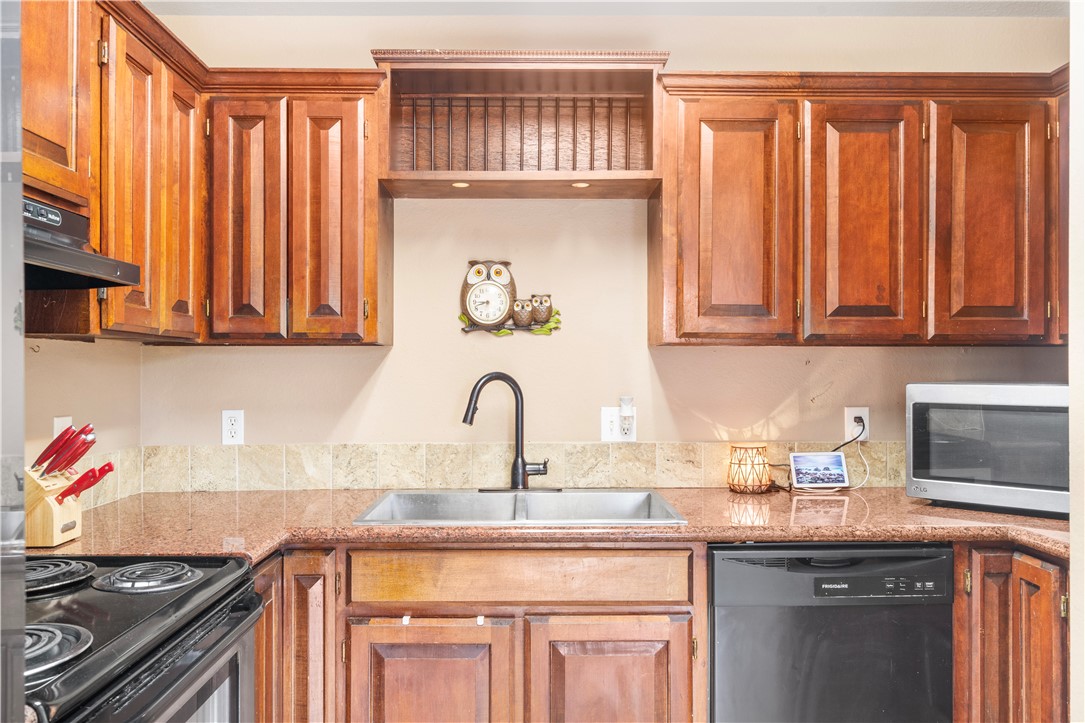 Hidden Lake Estates Spr - Residential
